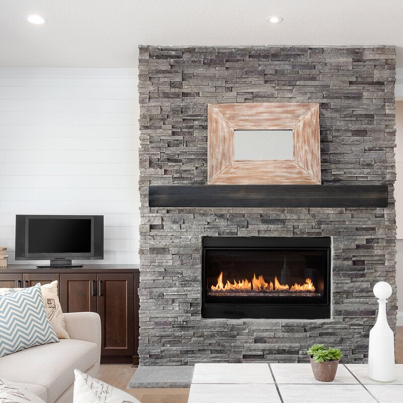 Natural Stone: How Adding Natural Stone In Your Home Increases Its Value