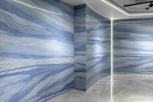 6mm Porcelain Slabs