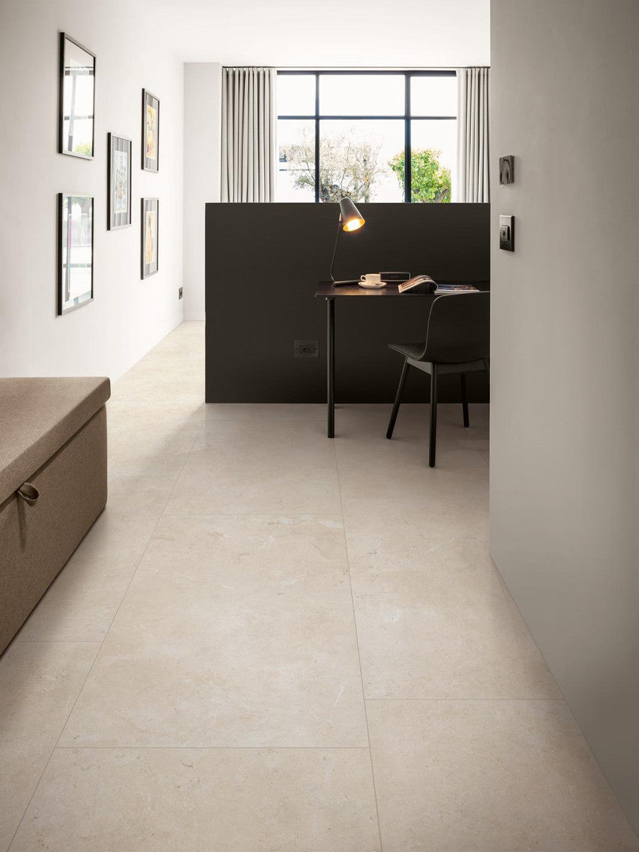 Natural Stone Tile