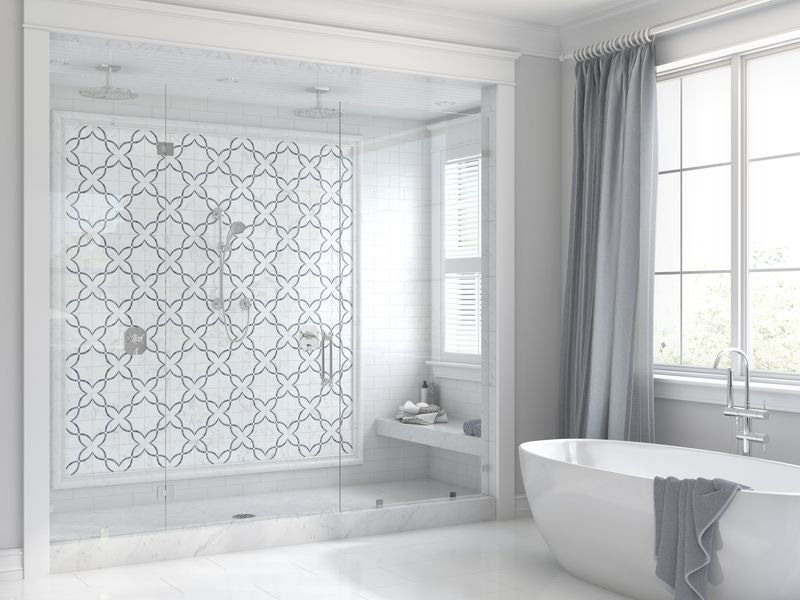 Carrara Collection
