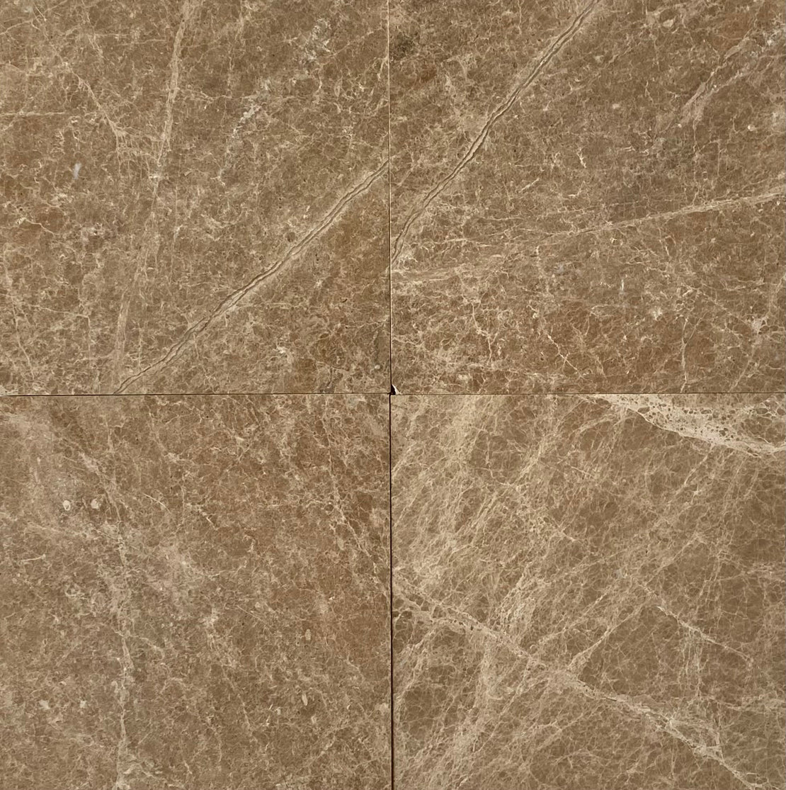 Bargain Natural Stone Tile