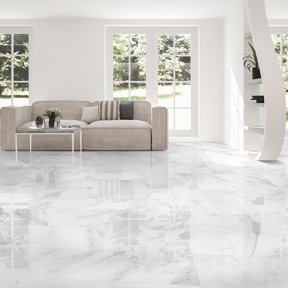 Marble Tile
