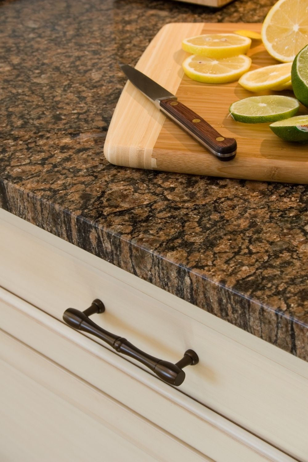 Bargain Natural Stone Prefab