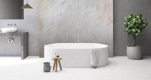 Dolce Vita Classic Extra