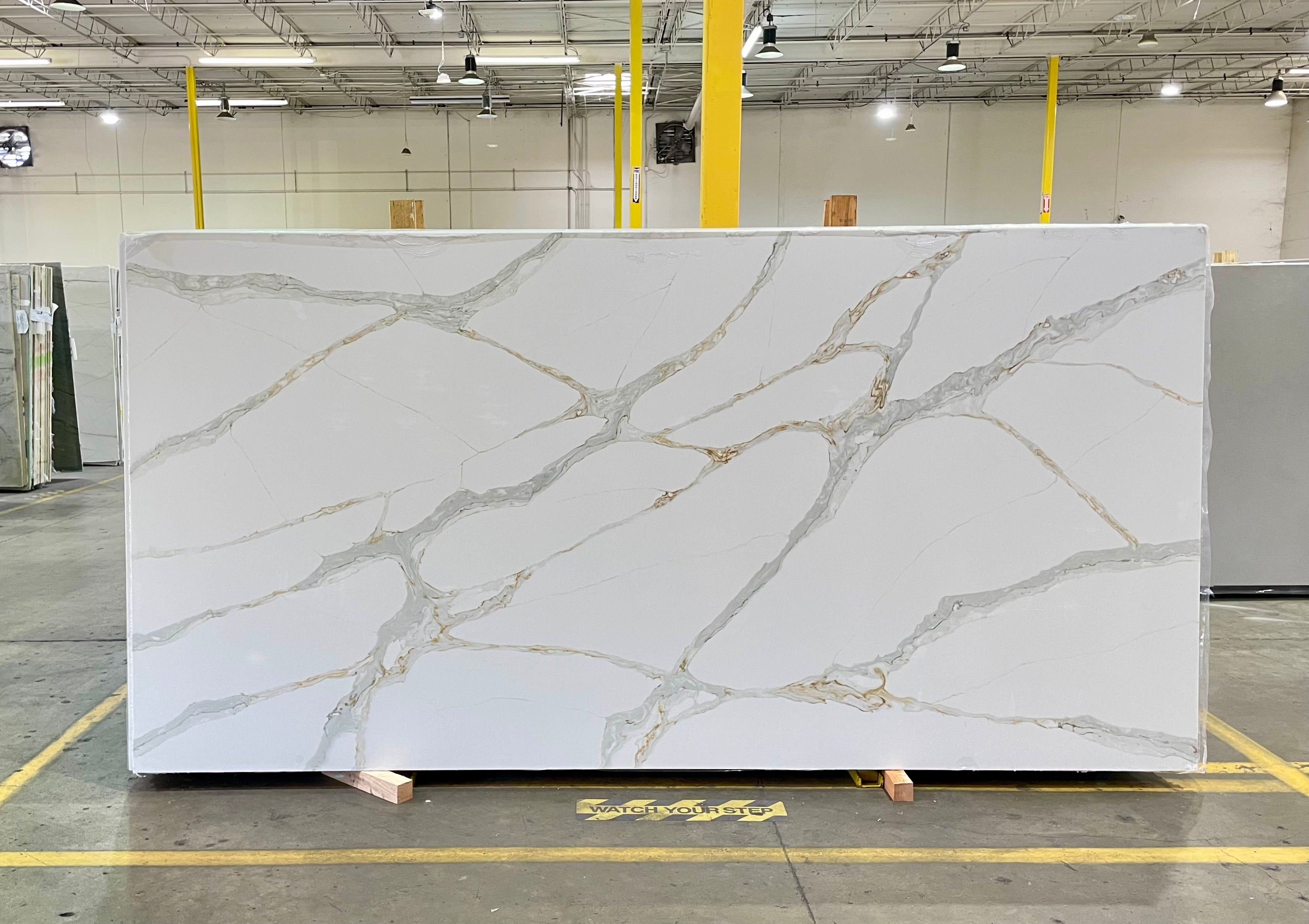Antico 0227