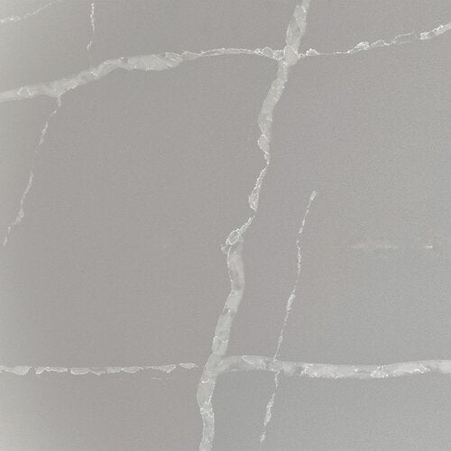 Athen grey 8903