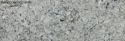 Bianco Antico 9018*