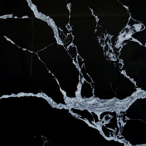 black Marquina 9900