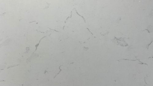 Carrara Natural 203
