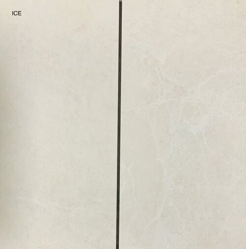 Ice