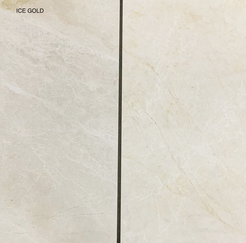 Ice Gold