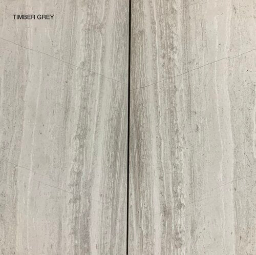 Timber Grey