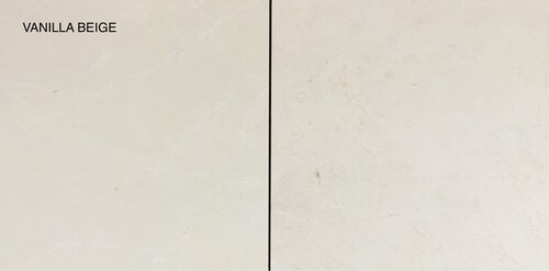 Vanilla Beige
