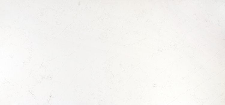Carrara 9322