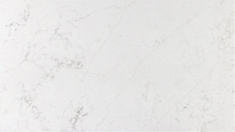 Carrara 9322