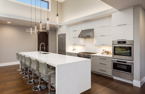 Carrara 9322