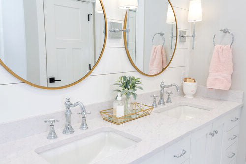 Carrara 9322