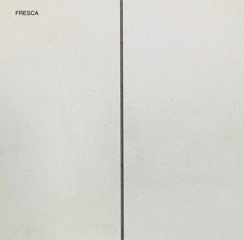 Fresca