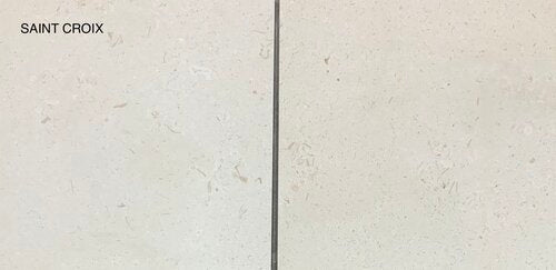 Saint Croix