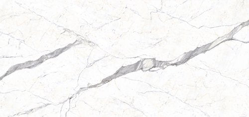 BM Bianco Venato Extra 2cm
