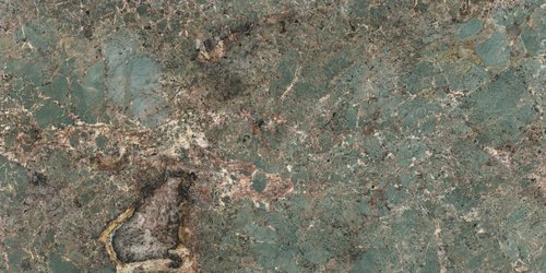 BM Amazonite