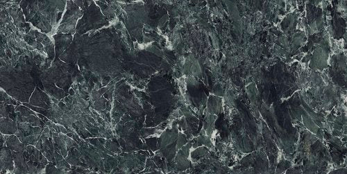 BM Aosta green