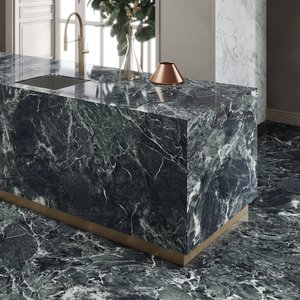 BM Aosta green
