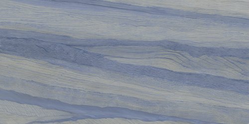 BM Azul Macamba's