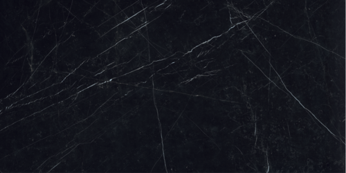 BM black Marquina