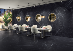 BM black Marquina