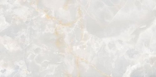 BM Onice Grigio