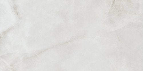 BM Sardonyx white