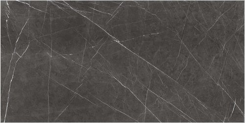 BM Stone grey