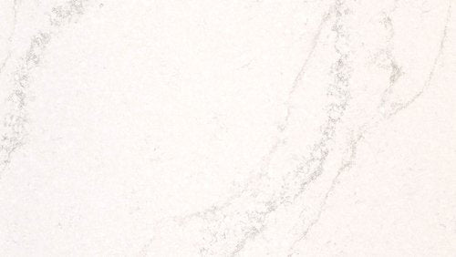 Bianco Andromeda