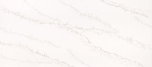BIANCO ANGELICA