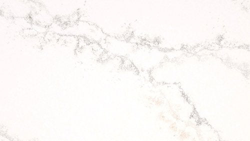 BIANCO ANGELICA
