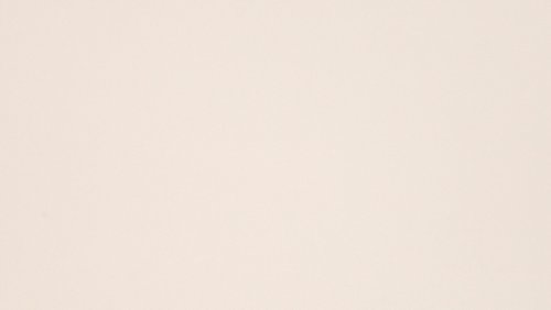 BIANCO CREMA