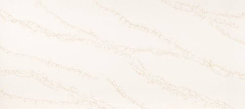 BIANCO SERENA