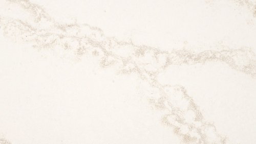 BIANCO SERENA
