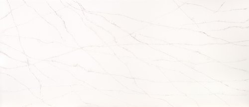 BIANCO VITTORIA