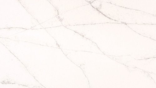 BIANCO VITTORIA