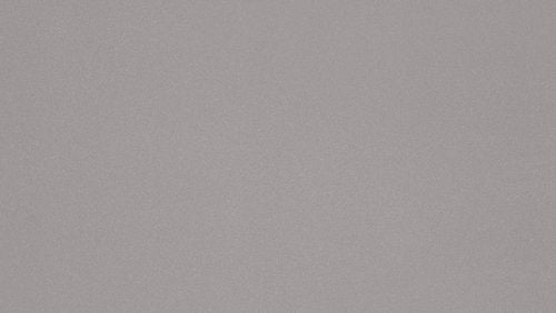 GRIGIO CEMENTO
