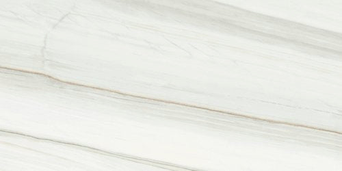 Bianco Lasa