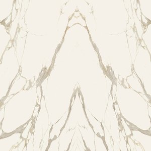 Calacatta Michelangelo