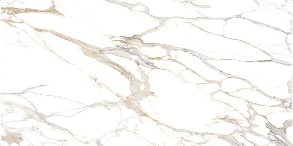 BM Calacatta Supreme