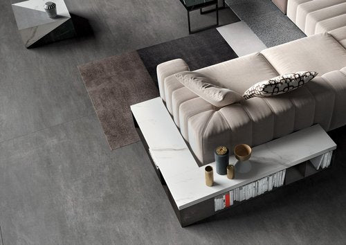 "BM Concrete Dark CE03"