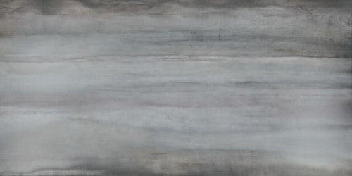 "BM Metal Silver"