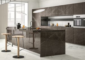 BM Pietra Grey"