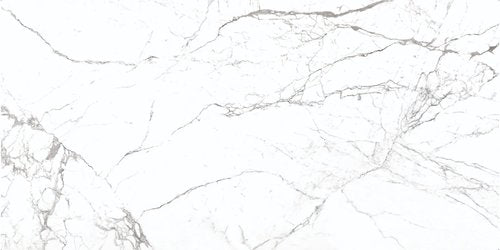 BM Statuario Light