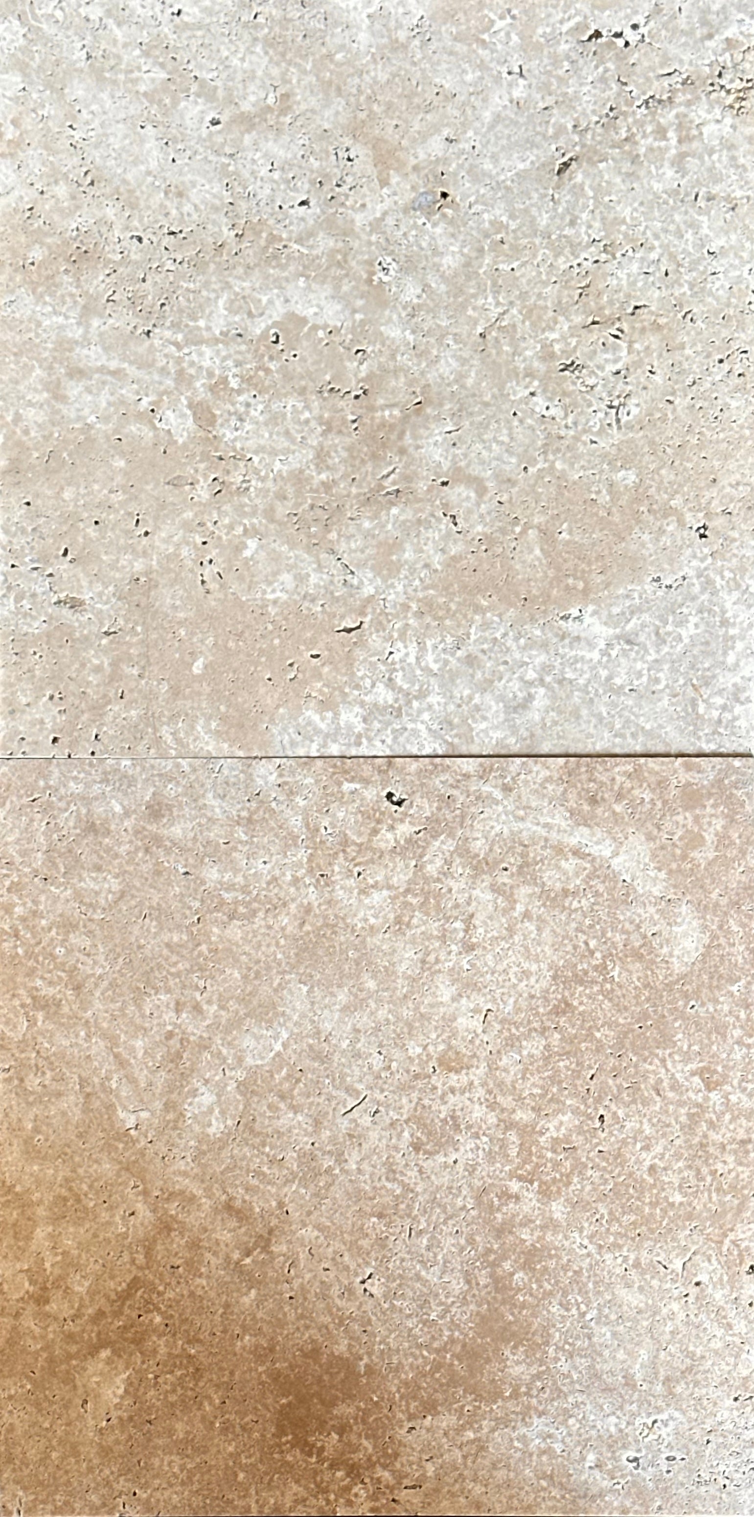 ANTIQUE HAZELNUT PREMIUM UHS